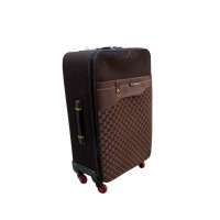 Tas Koper softcase B Roda 2 Sedang bagus dan tahan lama