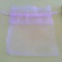 Tile (jaring) Diskon