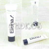 Elicina 7 Gram Limited