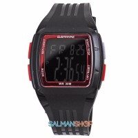 Jam Tangan US Submarine Wanita TP1361LPS03A