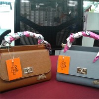 **PROMO TERMURAH Tas Merk HERMES