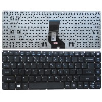 Keyboard Laptop Acer Aspire E5-474 E5-474G E5-475 E5-475G E5-491G
