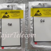 Fleksibel Lampu backlight iphone 5 5G A1428 A1429 original