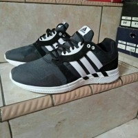 sepatu adidas bounce equipment original