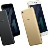 Harga Hape Ram 2gb Katalog.or.id Harga Hape Ram 2gb Katalog.or.id