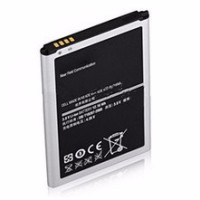 Replacement Battery Samsung Galaxy Note Edge N9150 3000mAh 3 85V