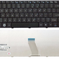 ORI Keyboard Laptop Acer Aspire 4732 4732Z Emachines D525 D725