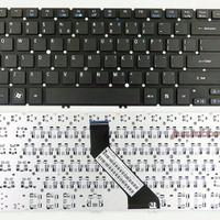 ORI Keyboard Laptop Acer Aspire V5-431 V5-431G V5-431P V5-471 V5-471G