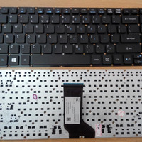 ORI Keyboard Laptop Acer Aspire E5-475G E5-473 E5-422 E5-422G E5-473G