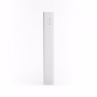 Powerbank Xiaomi Mi Power Bank 20000 mAh 20000mAh Powerbank 100% ORIGI