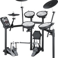 Drum Elektrik Roland TD-11KV Kualias Bagus 100% Harga Promo Murah