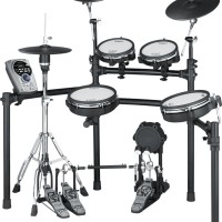 Drum Elektrik Roland TD-15KV Barang Bagus,Harga Promo Murah