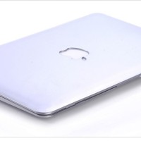 HARD BACK COVER LAPTOP CASE MATTE APPLE MACBOOK AIR 11