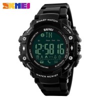 SKMEI Jam Tangan Olahraga Smartwatch Bluetooth - DG1226 Berkualitas