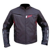 JAKET RESPIRO VELOCITY VENT R3