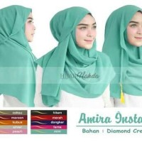 Jual JILBAB/HIJAB PASTAN