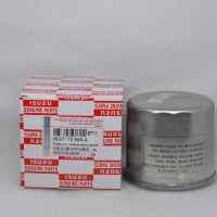 Isuzu Elf Fuel Filter - wiring diagram wave-dialect - wave-dialect.albergoinsicilia.it | Isuzu Elf Fuel Filter | | wave-dialect.albergoinsicilia.it