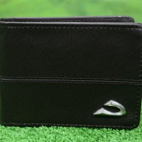 DOMPET PLANET OCEAN DPO287780
