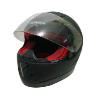 A7516 Helm Honda CBR 150