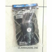 SPESIAL KNEE PROTECTOR SEPATU RODA CALIFORNIA PRO TERMURAH