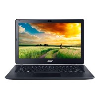 Acer Aspire V 13 Stylish Laptop - V3-372 - Core i5-6200U Win 10