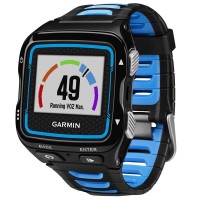 GARMIN FORERUNNER 920/5928