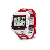 GARMIN FORERUNNER 920/5691