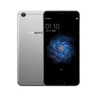 Promo Diskon hp vivo v5 android selfie ram 4/32 mirip oppo f1s