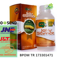 Obat Herbal Batuk Rejan, Berdarah,Berdahak & Gatal Untuk Anak & Dewasa