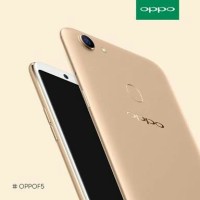 Oppo F5