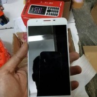 LCD TOUCHSCREEN SAMSUNG J7 PRIME COPOTAN ORI