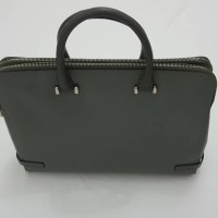 TAS HANDBAG WANITA ORIGINAL PIERRE CARDIN