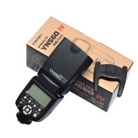 Flash YONGNUO YN 560 mark IV