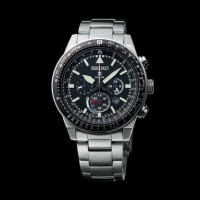 Harga Jam Tangan Seiko Chronograph Hargano