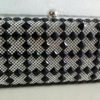 Tas Wanita Fladeo QP102JT Black