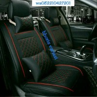 sarung jok mobil kijang innova/kijang super/kijang krista/kijang lgx