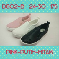 SEPATU FLAT/SANTAI/FASHION/VANTOVEL/KETS/IMPORT CEWEK.