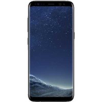 Samsung Galaxy S8 Plus