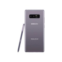 Samsung Galaxy Note 8 64GB DUAL Garansi 1 Tahun