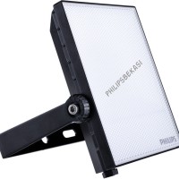 Lampu Sorot / Lampu Tembak LED Floodlight Philips BVP135 50 Watt
