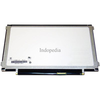 ORI LCD LED Laptop IBM Lenovo Thinkpad Edge E135 E120 E125 E130 E145