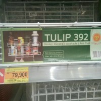 Murah Rak Susun Besi 2 Tingkat Rak Gantung Murah Rak Rak Bumbu Dapur