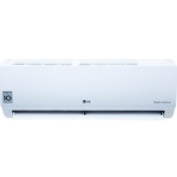 AC SPLIT LG INVERTER T08EMV 3/4 PK - BATAM ONLY