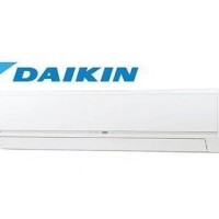 AC SPLIT STANDART DAIKIN FTNE20JEV14 3/4 PK - BATAM ONLY
