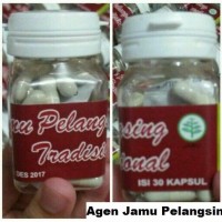 Harga obat pelangsing terbaik distributor jamu tradisional sni | Pembandingharga.com Harga obat pelangsing terbaik distributor jamu tradisional sni | Pembandingharga.com