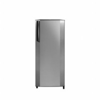 LG LEMARI ES I PINTU GN-V204RL+FREE ONGKIR JAKARTA Murah