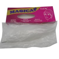 ELOV TOPI HIGHLIGHT MAGICAP CAT RAMBUT