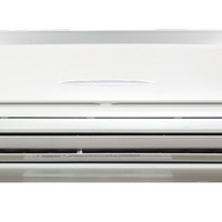 AC Daikin 1/2 PK MV Series R-410 A area solo jogja dsk
