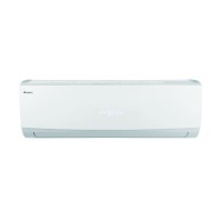 AC Gree 1,5 PK Standart Series area solo jogja dsk