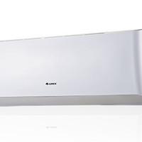 AC Gree 1/2 PK Low Watt Series area solo jogja dsk